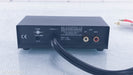 NAD PP-1 Phono Preamplifier