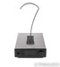 Focal Arche Headphone Amplifier