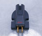 Monster Cable Alpha Genesis 1000 Moving Coil Phono Cartridge