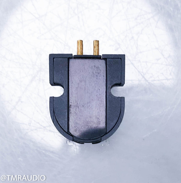 Monster Cable Alpha Genesis 1000 Moving Coil Phono Cartridge