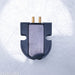 Monster Cable Alpha Genesis 1000 Moving Coil Phono Cartridge