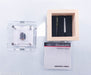 Monster Cable Alpha Genesis 1000 Moving Coil Phono Cartridge