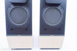 Thiel CS1.5 Floorstanding Speakers