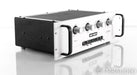 Audio Research LS1 Stereo Tube Hybrid Preamplifier; LS-1