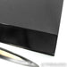 Focal SUB 1000 F 12" Powered Subwoofer; Black