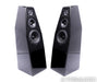 Wilson Audio Sabrina Floorstanding Speakers