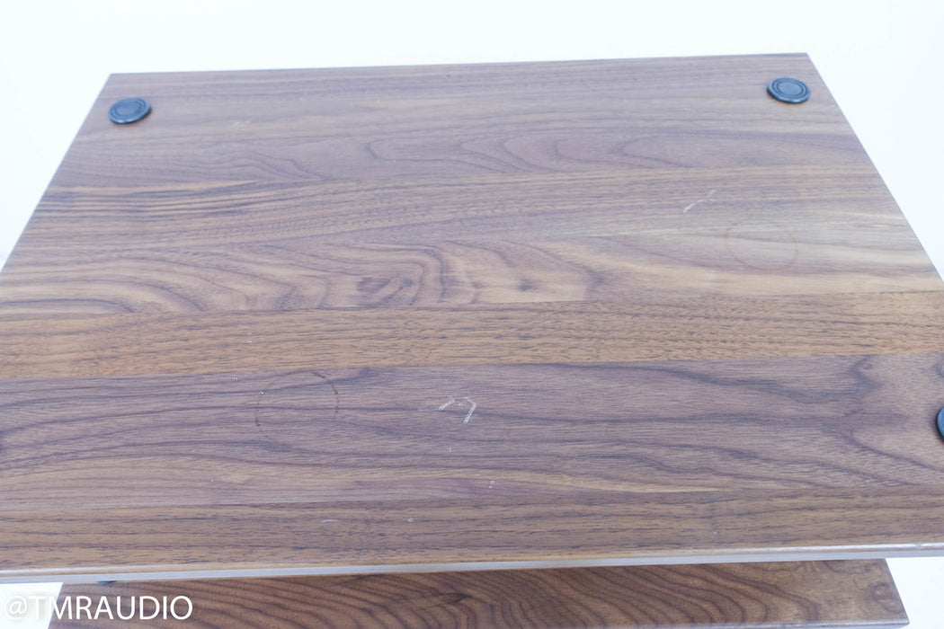 Salamander Designs A5/W Archetype Component Stand