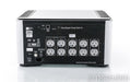 PS Audio DirectStream Power Plant 15 AC Regenerator; P15 Line Conditioner (Used)