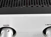 Audio Research LS1 Stereo Tube Hybrid Preamplifier; LS-1