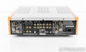 Yamaha A-S2000 Stereo Integrated Amplifier; AS2000; Remote; MM/MC Phono