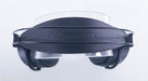 MrSpeakers Aeon Flow Closed-Back Headphones