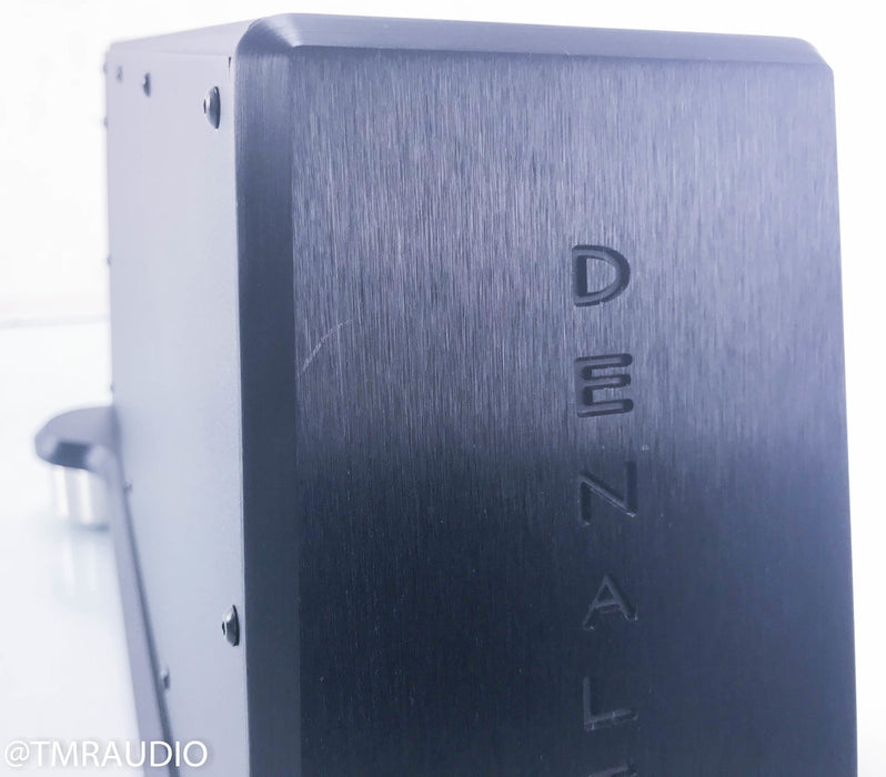Shunyata Research Hydra Denali D2000/T Power Conditioner