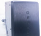 Shunyata Research Hydra Denali D2000/T Power Conditioner