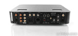 Ayon S-3 Tube Network Streamer / DAC; D/A Converter; S3