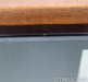 McIntosh MX112 Vintage Stereo AM / FM Tuner