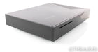 Innuos Zen Mk3 Network Server; Black; 8TB