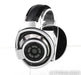 Sennheiser HD800 Open Back Headphones; HD-800