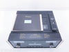 McIntosh C2500 Stereo Tube Preamplifier
