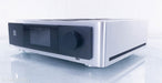 NAD Masters Series M12 Stereo Preamplifier / DAC