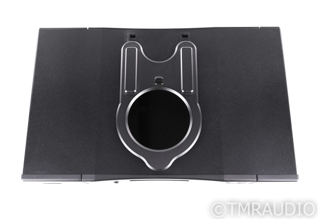 Rega Apollo CD Player (No Remote)