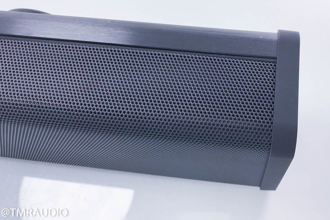 ZVOX SB500 Soundbar