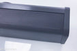 ZVOX SB500 Soundbar