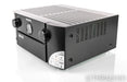 Marantz SR7010 9.2 Channel Home Theater Receiver; SR-7010; Remote; 4K UHD