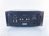 Classe CA-400 Stereo Power Amplifier