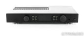 Creek Audio Evolution 100A Stereo Integrated Amplifier; Ruby DAC Upgrade