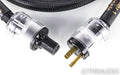 Audio Art Cable Power 1 Classic Power Cable; 5ft AC Cord