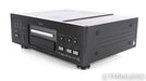 Esoteric DV-50s SACD / DVD Player; DV50-S; Remote