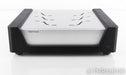 Wyred 4 Sound ST-1000 mkII Stereo Power Amplifier; ST1000 Mark 2