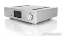 Cambridge Azur 851N Network Streamer / DAC; 851-N; Remote; Bluetooth