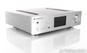 Cambridge Azur 851N Network Streamer / DAC; 851-N; Remote; Bluetooth