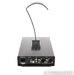 Focal Arche Headphone Amplifier