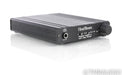 HeadRoom Supreme Headphone Amplifier; Battery Powered