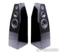 Wilson Audio Sabrina Floorstanding Speakers