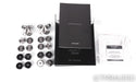 Sonus Faber Amati Futura Floorstanding Speakers