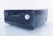 Integra DHC-80.3 (B) 7.1 Channel Home Theater Processor