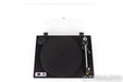 U-Turn Audio Orbit Turntable