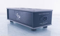 High Fidelity MC-6 Hemisphere Power Conditioner