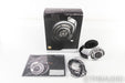 Sennheiser HD800 Open Back Headphones; HD-800