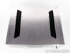 Cambridge Azur 851N Network Streamer / DAC; 851-N; Remote; Bluetooth