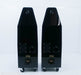 Wilson Sophia Series 3 Floorstanding Speakers