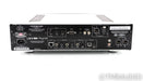 Cambridge Azur 851N Network Streamer / DAC; 851-N; Remote; Bluetooth