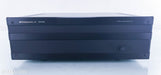 B&K EX4420 Stereo Power Amplifier