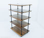 Salamander Designs A5/W Archetype Component Stand