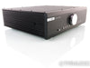 Musical Fidelity M6PRE Stereo Preamplifier; Remote