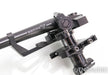 SME Series V Tonearm