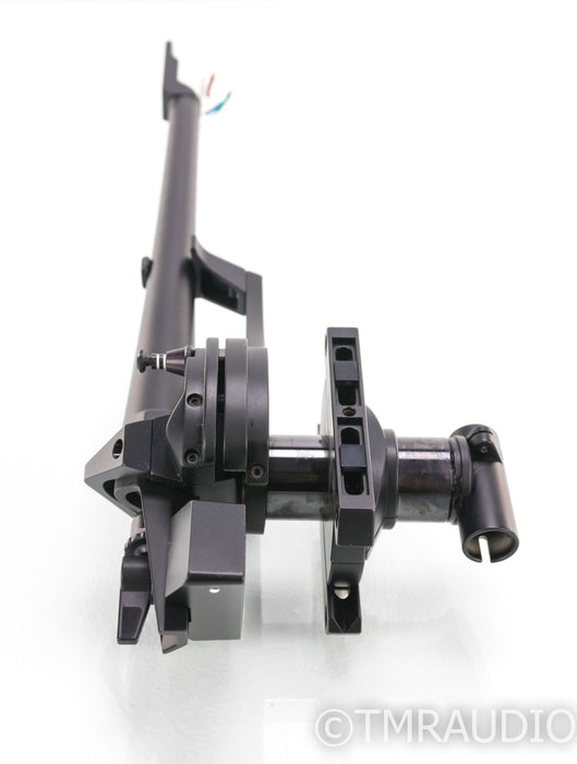 SME Series V Tonearm
